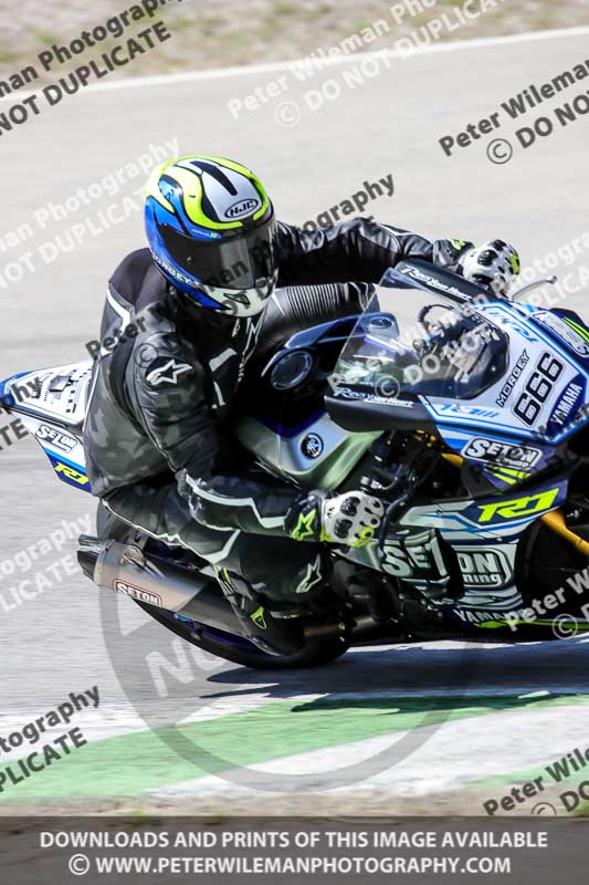 enduro digital images;event digital images;eventdigitalimages;no limits trackdays;park motor;park motor no limits trackday;park motor photographs;park motor trackday photographs;peter wileman photography;racing digital images;trackday digital images;trackday photos